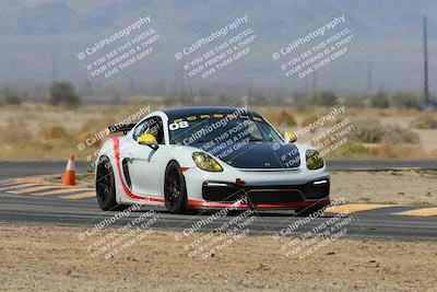 media/Mar-30-2025-Pro Autosports (Sun) [[34ff8f16e0]]/2-Blue-White Group/Main Race/